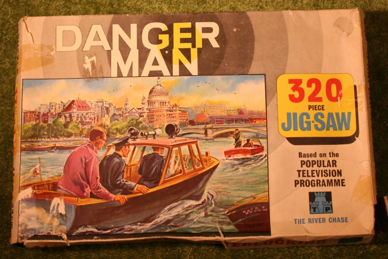 danger-man-jigsaw