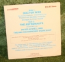 dr-who-single-davidson-2