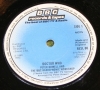 dr-who-single-davidson-3