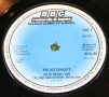 dr-who-single-davidson-4