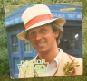 dr-who-single-davidson