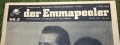 avengers german der emmapeeler no 5 (3)