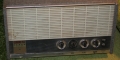 Avengers Decca Record player Avengers (10)