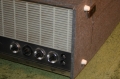 Avengers Decca Record player Avengers (4)