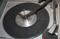 Avengers Decca Record player Avengers (6)