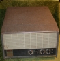 Avengers Decca Record player Avengers (7)