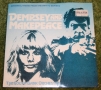 Dempsy and makepeace single (1)