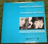 Dempsy and makepeace single (2)
