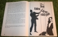 der emmapeeler no 4 (11)