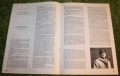 der emmapeeler no 4 (12)