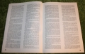 der emmapeeler no 4 (13)