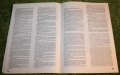 der emmapeeler no 4 (14)