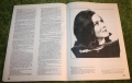 der emmapeeler no 4 (15)