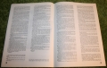 der emmapeeler no 4 (16)
