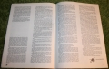 der emmapeeler no 4 (17)