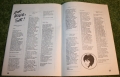 der emmapeeler no 4 (18)