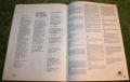 der emmapeeler no 4 (19)