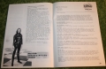 der emmapeeler no 4 (20)