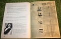 der emmapeeler no 4 (21)