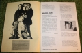 der emmapeeler no 4 (3)