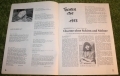 der emmapeeler no 4 (4)