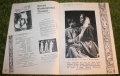 der emmapeeler no 4 (5)