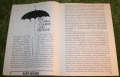 der emmapeeler no 4 (8)