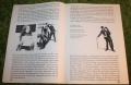 der emmapeeler no 4 (9)