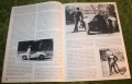 der emmapeeler no 5 (10)
