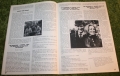 der emmapeeler no 5 (12)