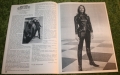 der emmapeeler no 5 (13)