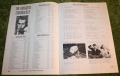 der emmapeeler no 5 (14)