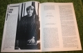 der emmapeeler no 5 (16)