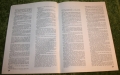 der emmapeeler no 5 (17)