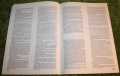 der emmapeeler no 5 (18)