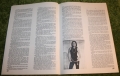 der emmapeeler no 5 (19)