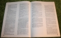 der emmapeeler no 5 (20)