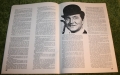 der emmapeeler no 5 (21)