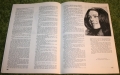der emmapeeler no 5 (22)