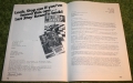 der emmapeeler no 5 (23)