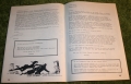 der emmapeeler no 5 (24)