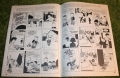 der emmapeeler no 5 (25)