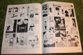 der emmapeeler no 5 (26)