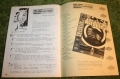 der emmapeeler no 5 (27)