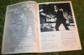 der emmapeeler no 5 (4)