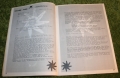 der emmapeeler no 5 (5)