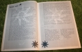 der emmapeeler no 5 (6)