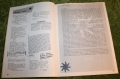 der emmapeeler no 5 (7)