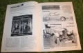 der emmapeeler no 5 (8)