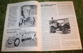 der emmapeeler no 5 (9)